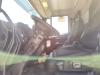 Iveco EUROCARGO CUBE 190-280L Foto 12 thumbnail
