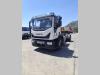 Iveco EUROCARGO CUBE 190-280L Foto 13 thumbnail
