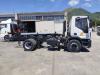 Iveco EUROCARGO CUBE 190-280L Foto 15 thumbnail