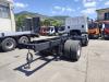 Iveco EUROCARGO CUBE 190-280L Foto 17 thumbnail