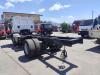 Iveco EUROCARGO CUBE 190-280L Foto 18 thumbnail