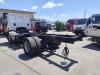 Iveco EUROCARGO CUBE 190-280L Foto 19 thumbnail