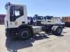 Iveco EUROCARGO CUBE 190-280L Foto 21 thumbnail