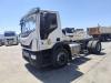 Iveco EUROCARGO CUBE 190-280L Foto 26 thumbnail
