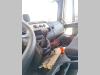 Iveco EUROCARGO CUBE 190-280L Foto 6 thumbnail