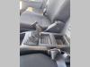 Iveco EUROCARGO CUBE 190-280L Foto 8 thumbnail