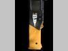 Other manufacturers BAT 10 Foto 1 thumbnail