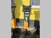 Other manufacturers BAT 10 Foto 2 thumbnail
