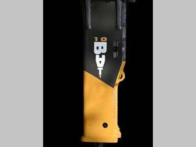Other manufacturers BAT 10 vendida por Balavto