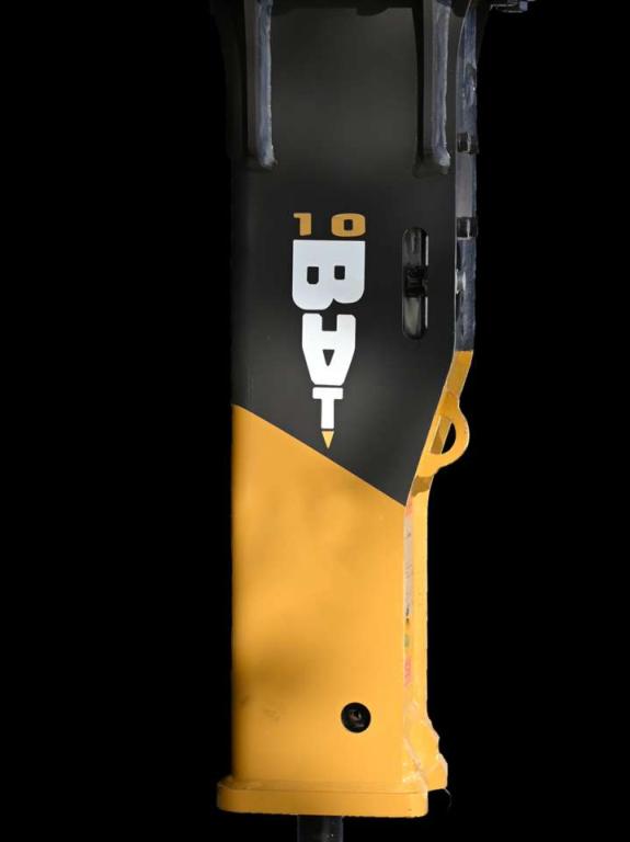 Other manufacturers BAT 10 Foto 1