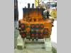 Distribuidor hidraulico para Fiat Hitachi FH 200.3 Foto 1 thumbnail