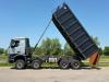 Mercedes-Benz Arocs 4848 8x8 tipper Foto 12 thumbnail