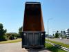 Mercedes-Benz Arocs 4848 8x8 tipper Foto 14 thumbnail