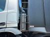 Mercedes-Benz Arocs 4848 8x8 tipper Foto 15 thumbnail