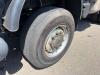 Mercedes-Benz Arocs 4848 8x8 tipper Foto 18 thumbnail