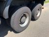 Mercedes-Benz Arocs 4848 8x8 tipper Foto 19 thumbnail
