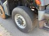 Mercedes-Benz Arocs 4848 8x8 tipper Foto 21 thumbnail