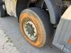 Mercedes-Benz Arocs 4848 8x8 tipper Foto 22 thumbnail