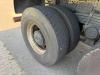 Mercedes-Benz Arocs 4848 8x8 tipper Foto 24 thumbnail