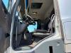 Mercedes-Benz Arocs 4848 8x8 tipper Foto 26 thumbnail
