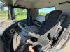 Mercedes-Benz Arocs 4848 8x8 tipper Foto 27 thumbnail