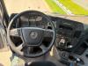 Mercedes-Benz Arocs 4848 8x8 tipper Foto 28 thumbnail