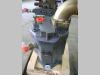 Bomba hidráulica para Liebherr 632 B Foto 1 thumbnail