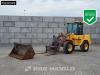 Volvo L30 G Foto 1 thumbnail