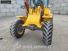 Volvo L30 G Foto 13 thumbnail