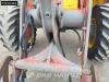Volvo L30 G Foto 14 thumbnail