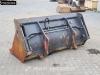 Volvo L30 G Foto 24 thumbnail