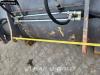 Volvo L30 G Foto 29 thumbnail