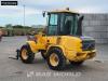 Volvo L30 G Foto 5 thumbnail