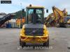 Volvo L30 G Foto 7 thumbnail