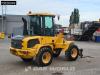 Volvo L30 G Foto 8 thumbnail