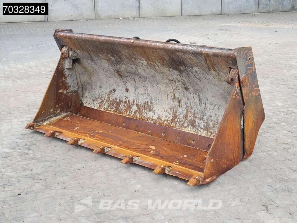 Volvo L30 G Foto 19