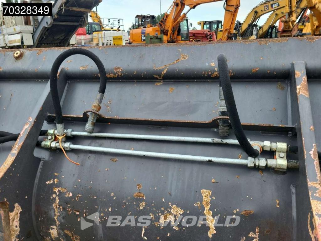 Volvo L30 G Foto 27