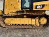Caterpillar D4K2 LGP Foto 10 thumbnail