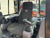 Caterpillar D4K2 LGP Foto 14 thumbnail