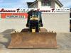 Caterpillar D4K2 LGP Foto 19 thumbnail