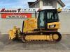 Caterpillar D4K2 LGP Foto 2 thumbnail