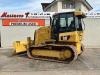Caterpillar D4K2 LGP Foto 3 thumbnail