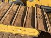 Caterpillar D4K2 LGP Foto 5 thumbnail