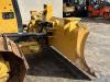 Caterpillar D4K2 LGP Foto 6 thumbnail