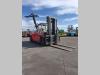 Kalmar DCD160-12 Foto 2 thumbnail