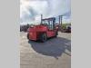 Kalmar DCD160-12 Foto 3 thumbnail