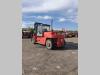 Kalmar DCD160-12 Foto 4 thumbnail