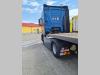 Ford F-500 MAX Foto 4 thumbnail