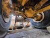 Volvo front axle VOE56005 for Volvo JL120H, JL120HZ, L110E... Foto 2 thumbnail
