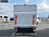 Iveco Eurocargo 75E190 4X2 Foto 10 thumbnail